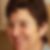 Photo de profil de Catherine Poirier