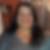Photo de profil de Ghislaine Lemargue