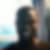 Photo de profil de Kaipeunthia Gomis