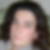 Photo de profil de Florence Gauchet