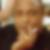 Photo de profil de Roger Samb