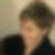 Photo de profil de Estelle Venturini