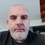 Photo de profil de Christian Heraud