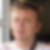 Photo de profil de Pierre Brousse
