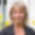 Photo de profil de Sylvie Berthoz