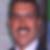 Photo de profil de Belkheir Hammouti