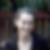 Photo de profil de Florence Guenand