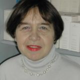 Photo de profil de Marie-Dominique Perpere