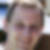 Photo de profil de David Caloin
