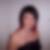 Photo de profil de Florence Fassy