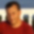 Photo de profil de Eric Fricot