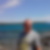 Photo de profil de Jean-Marie Siffert