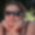 Photo de profil de Wassila Boudieb
