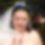 Photo de profil de Karine Bouhadana-Barry