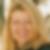 Photo de profil de Catherine Tapon