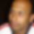 Photo de profil de Zakaria Belhachmi