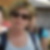 Photo de profil de Marie-Christine Froidmont