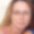 Photo de profil de Sylvie Chamot