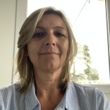 Photo de profil de Corinne Motreff