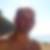 Photo de profil de Karim Ramrani