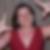 Photo de profil de Stephanie July