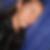 Photo de profil de Maeva Beucher