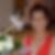 Photo de profil de Soledad Bons