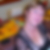 Photo de profil de Sandrine Delattre