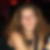 Photo de profil de Christele Revol