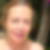 Photo de profil de Annie Testart-Louange