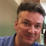 Photo de profil de Julien Carlier