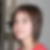 Photo de profil de Amandine Schmidt