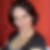Photo de profil de Lydie Soyer