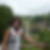 Photo de profil de Christine Cassat