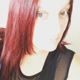 Photo de profil de Mathilde Damiens