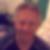Photo de profil de Michel Vernisse