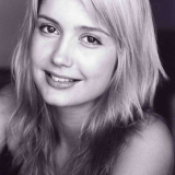 Photo de profil de Charline Grand