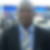 Photo de profil de Kossitse Agbeka