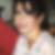 Photo de profil de Marie-France Loddo