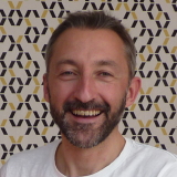 Photo de profil de Fabien Hance