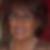 Photo de profil de Jeannette Daurat