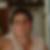 Photo de profil de Evelyne Taugourdeau