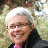 Photo de profil de Isabel Volant
