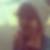 Photo de profil de Fatima El Mhijar