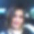 Photo de profil de Laetitia Desfrenne