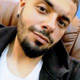 Photo de profil de Hugo Simoes