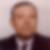 Photo de profil de Didier Chinzi