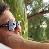 Photo de profil de Aline Romanet