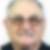 Photo de profil de Andre Rozot