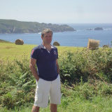 Photo de profil de Christian Le Douce